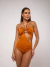 Body Versace - loja online