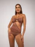 Body Versace na internet