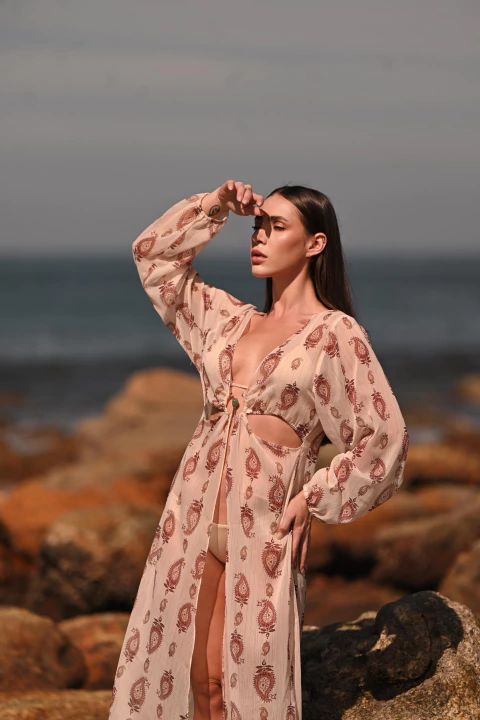 Saída Bruma - comprar online