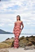 Imagem do Vestido Tule Amizade