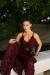 Conjunto Devore Celebrate - loja online