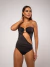 Body Versace - comprar online