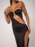 Saia Versace - comprar online