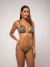 Biquini Bruna Hot Fix - comprar online