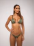 Biquini Bruna Hot Fix - Feline