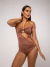 Body Versace - loja online