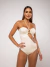 Body Versace - loja online