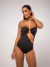 Body Versace - comprar online