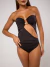 Body Versace - comprar online