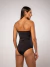 Imagem do Body Versace