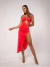 Saia Versace - loja online