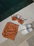 Imagem do Saia Curta Bossa
