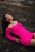 Vestido Praiah