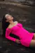 Vestido Praiah