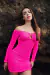 Vestido Praiah - comprar online