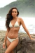 Biquini Cortininha Hot Fix - loja online