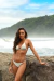 Imagem do Biquini Cortininha Hot Fix