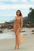 Conjunto Tule Nye - loja online