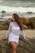 Vestido Curto Nye - comprar online