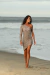 Vestido Celebrate