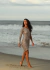 Vestido Celebrate - comprar online