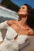 Vestido Praiah - loja online
