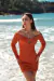 Imagem do Vestido Praiah