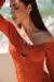 Vestido Praiah - comprar online