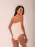 Body Classy - comprar online