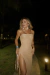 Vestido Solaris