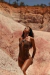 Body Animale na internet