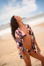 Biquini Cortininha Hit - comprar online