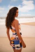 Saia Curta Hit - comprar online