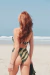 Imagem do Biquíni Hot Pants Malibu