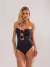 Body Classy - comprar online