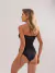 Body Classy na internet