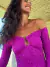 Imagem do Vestido Praiah