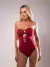Body Esfera - comprar online