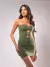 Body Esfera - comprar online