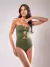 Body Esfera - loja online