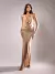 Body Frente Unica Esfera - comprar online