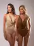 Body Frente Unica Esfera