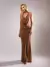 Body Frente Unica Esfera - Feline