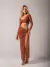 Conjunto Fivela Desert