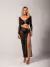 Conjunto Fivela Desert - comprar online