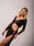 Conjunto Fivela Desert - loja online