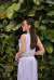 Saia Midi Essence - comprar online