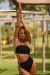 Body Argolas Marrakech - loja online