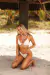 Biquini Aro Liso Hit - loja online
