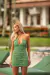 Vestido Wildflower - comprar online